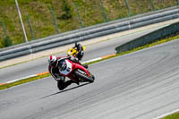 Brno;event-digital-images;motorbikes;no-limits;peter-wileman-photography;trackday;trackday-digital-images